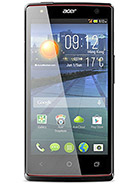 Best available price of Acer Liquid E3 Duo Plus in Kazakhstan