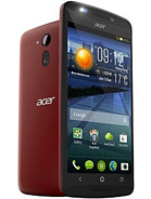 Best available price of Acer Liquid E700 in Kazakhstan