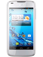 Best available price of Acer Liquid Gallant Duo in Kazakhstan
