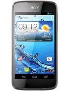 Best available price of Acer Liquid Gallant E350 in Kazakhstan
