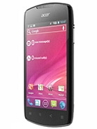 Best available price of Acer Liquid Glow E330 in Kazakhstan