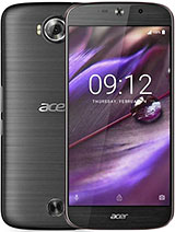 Best available price of Acer Liquid Jade 2 in Kazakhstan
