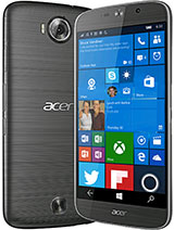 Best available price of Acer Liquid Jade Primo in Kazakhstan