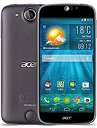Best available price of Acer Liquid Jade S in Kazakhstan