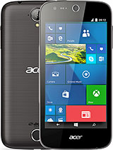 Best available price of Acer Liquid M320 in Kazakhstan