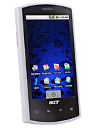 Best available price of Acer Liquid in Kazakhstan