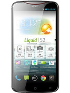 Best available price of Acer Liquid S2 in Kazakhstan