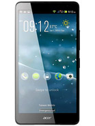 Best available price of Acer Liquid X1 in Kazakhstan