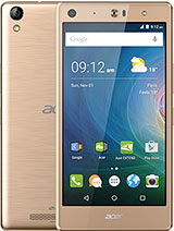Best available price of Acer Liquid X2 in Kazakhstan