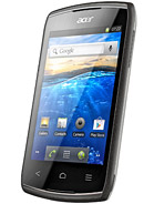 Best available price of Acer Liquid Z110 in Kazakhstan