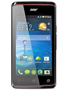 Best available price of Acer Liquid Z200 in Kazakhstan