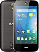Best available price of Acer Liquid Z320 in Kazakhstan