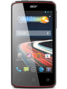 Best available price of Acer Liquid Z4 in Kazakhstan