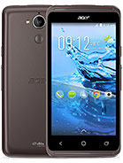 Best available price of Acer Liquid Z410 in Kazakhstan