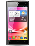 Best available price of Acer Liquid Z5 in Kazakhstan