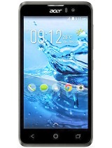 Best available price of Acer Liquid Z520 in Kazakhstan