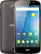 Best available price of Acer Liquid Z530S in Kazakhstan