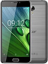 Best available price of Acer Liquid Z6 Plus in Kazakhstan
