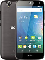 Best available price of Acer Liquid Z630S in Kazakhstan
