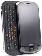 Best available price of Acer M900 in Kazakhstan