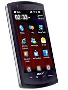 Best available price of Acer neoTouch in Kazakhstan