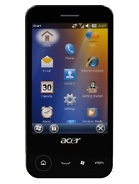 Best available price of Acer neoTouch P400 in Kazakhstan