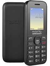 Best available price of alcatel 10-16G in Kazakhstan