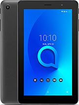 Best available price of alcatel 1T 7 in Kazakhstan