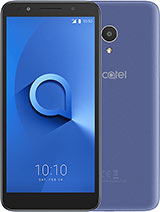 Best available price of alcatel 1x in Kazakhstan