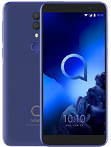 Best available price of alcatel 1x (2019) in Kazakhstan