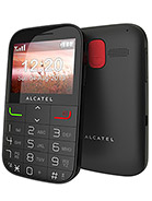 Best available price of alcatel 2000 in Kazakhstan
