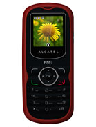 Best available price of alcatel OT-305 in Kazakhstan