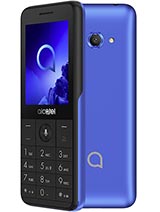 Best available price of alcatel 3088 in Kazakhstan