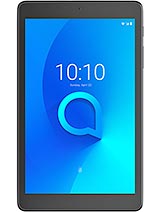 Best available price of alcatel 3T 8 in Kazakhstan