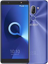 Best available price of alcatel 3x (2018) in Kazakhstan