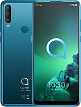 Best available price of alcatel 3x (2019) in Kazakhstan