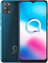 Best available price of alcatel 3X (2020) in Kazakhstan