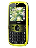 Best available price of alcatel OT-800 One Touch Tribe in Kazakhstan