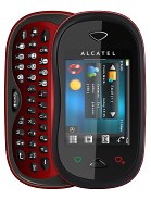 Best available price of alcatel OT-880 One Touch XTRA in Kazakhstan