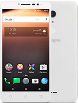 Best available price of alcatel A3 XL in Kazakhstan