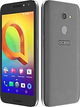 Best available price of alcatel A3 in Kazakhstan