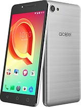 Best available price of alcatel A5 LED in Kazakhstan