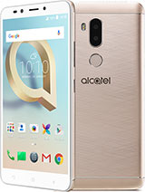 Best available price of alcatel A7 XL in Kazakhstan