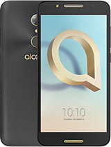 Best available price of alcatel A7 in Kazakhstan