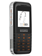 Best available price of alcatel OT-E801 in Kazakhstan