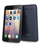 Best available price of alcatel Fire 7 in Kazakhstan