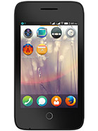 Best available price of alcatel Fire C 2G in Kazakhstan