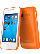 Best available price of alcatel Fire C in Kazakhstan