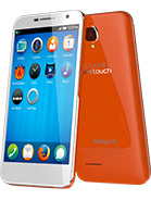 Best available price of alcatel Fire E in Kazakhstan