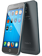 Best available price of alcatel Fire S in Kazakhstan